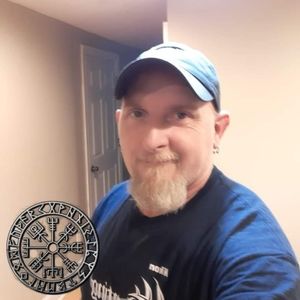 Meet your Posher, Pepaw